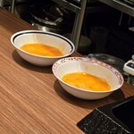 すき焼き 山翔 - 