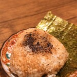 炭火焼酒場ワラテル - 