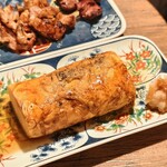 炭火焼酒場ワラテル - 