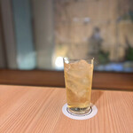 肉亭ふたご iki - 