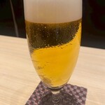 美食 個室・炭火焼・ワイン 縁 新宿店 - 