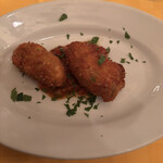 ラ・ビスボッチャ - 