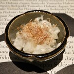 すき焼き 山翔 - 