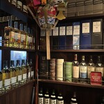 ハイボールバー 広島1923 - 