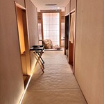 肉亭ふたご iki - 