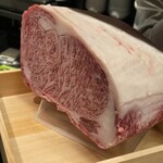 すき焼き 山翔 - 