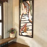 炭火焼酒場ワラテル - 