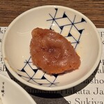 すき焼き 山翔 - 