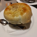 マトリョーシカ マルイシティ上野店 - 