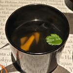 すき焼き 山翔 - 