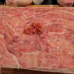 ワインの酒場。ディプント - 