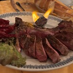 ラ・ビスボッチャ - 