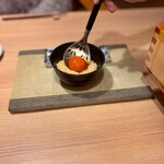 肉亭ふたご iki - 