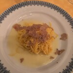 ラ・ビスボッチャ - 