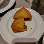 マトリョーシカ マルイシティ上野店 - 