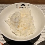 すき焼き 山翔 - 