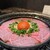 #ヒロキヤ新宿 - 料理写真: