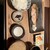 酒としゃけ SALMON'S - 料理写真:
