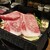 すき焼き 山翔 - 料理写真: