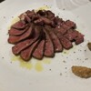 炭焼イタリアン　ViNO