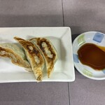 くるまやラーメン - 