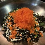 ヨプの黒豚屋 - 