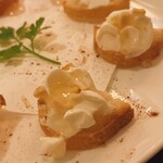 飛び猫亭フライングキャット - 