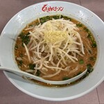 くるまやラーメン - 