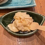 沖縄酒場 ハイサイ バルチカ03店 - 