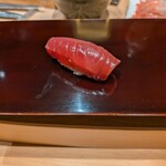 恵比寿 鮨 謙心 - 