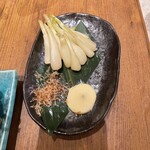 沖縄酒場 ハイサイ バルチカ03店 - 