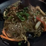 ヨプの黒豚屋 - 