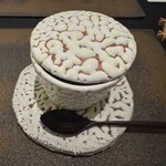 日本料理 TOBIUME - 