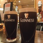 飛び猫亭フライングキャット - 