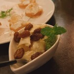 飛び猫亭フライングキャット - 