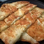 ヨプの黒豚屋 - 