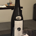 日本料理 TOBIUME - 