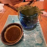 沖縄酒場 ハイサイ バルチカ03店 - 