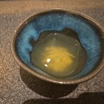 日本料理 TOBIUME - 