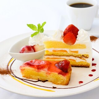 オムライス専門店 エグロン_2