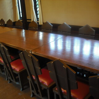 自由学園明日館_2