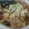 青島食堂 秋葉原店