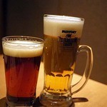 淡路島と喰らえ - 