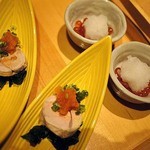 淡路島と喰らえ - 