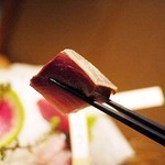 淡路島と喰らえ - 