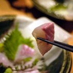 淡路島と喰らえ - 