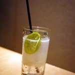 淡路島と喰らえ - 