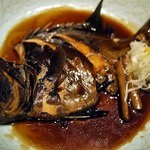 淡路島と喰らえ - 