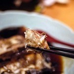 淡路島と喰らえ - 