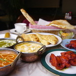 ボジャナラヤ・シュシェ・ジュ - 